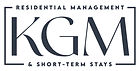 print_Main Logo.jpg