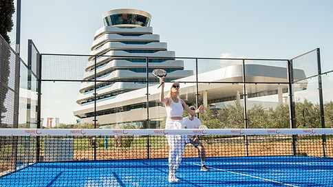 padel-10.jpg