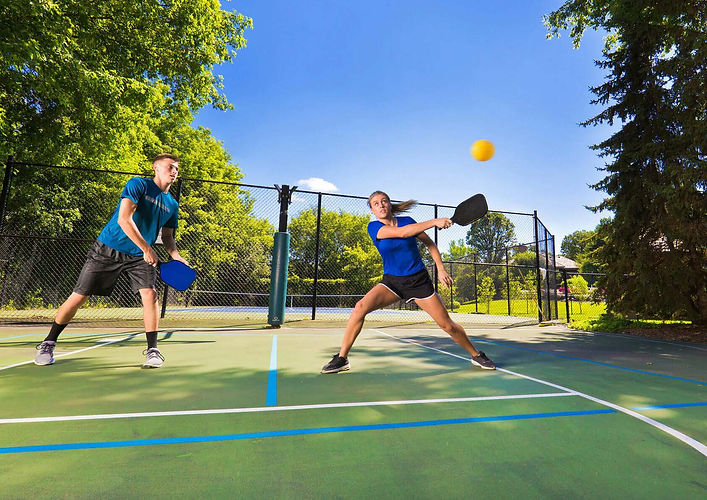 Pickleball Courts_Pagina_1.jpg