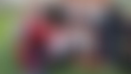 Ladies Match Reports 22/02/20