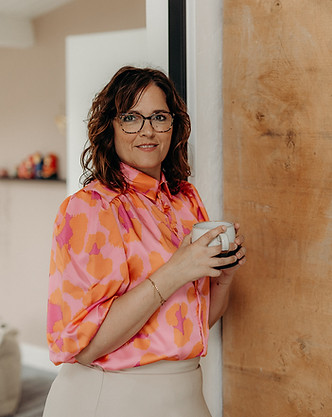 VVDW 20240408 Sela Vie large_133_edited.