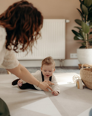 VVDW 20240408 Sela Vie large_70.jpg