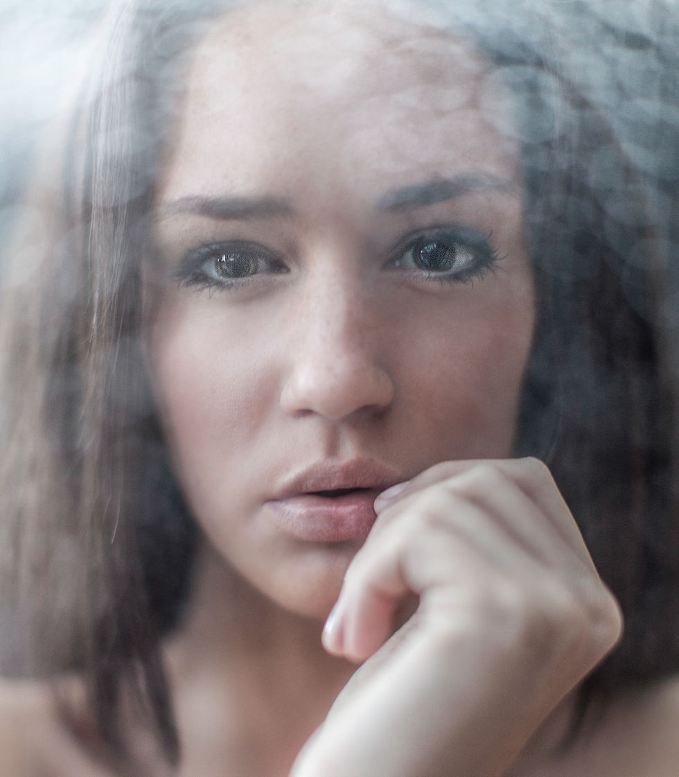 BURNOUT CZY BOREOUT – CO CIEBIE DOTYCZY?