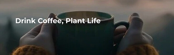 FOR EVERY COFFEE YOU BUY WE PLANT A TREE IN CUSCO (3).png