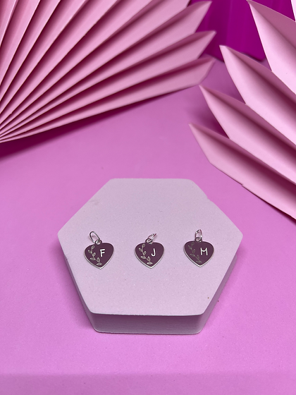 Ping Coração Iniciais.HEIC