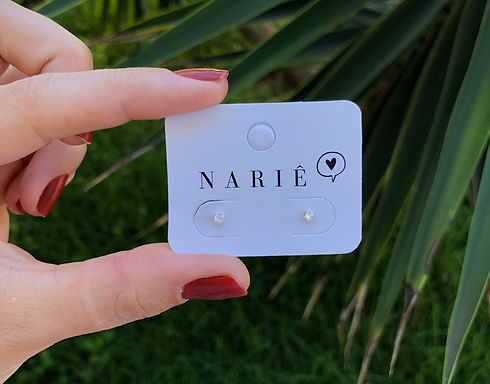 IMG_1681 (1)_edited.jpg