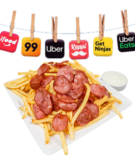 app batata calabresa.png