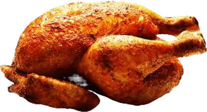 frango assado_edited.png