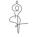Design ohne Titel_edited.jpg