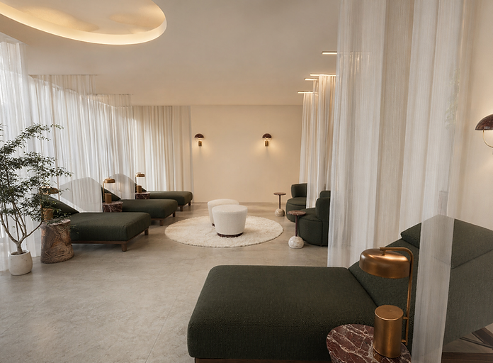 vizbase-render-cmpo860u50098l104e15o7d5i.png