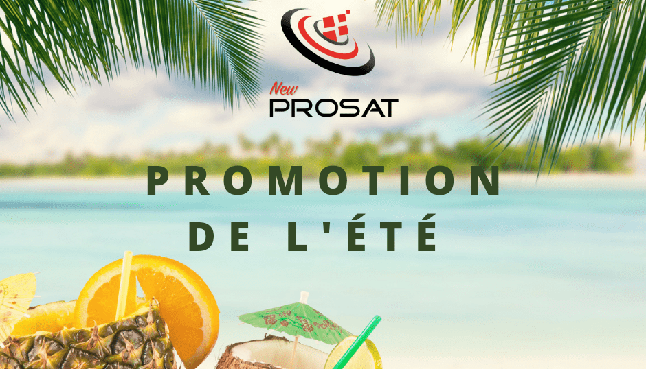 promo ete 2023 Site.png