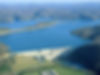 Drive over the Dam