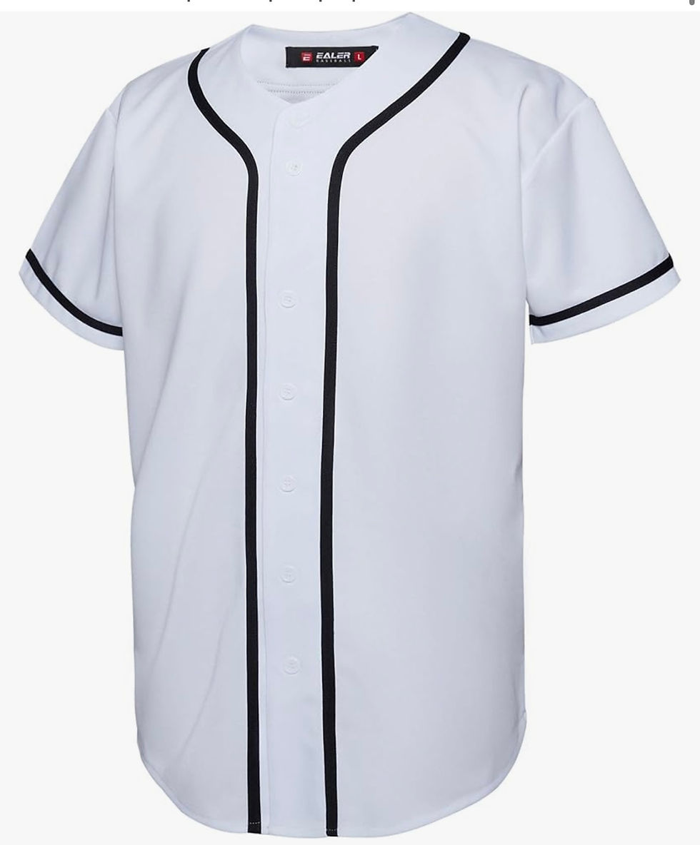 Thumbnail: ATLJL Jersey “MEN”