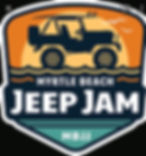 Myrtle Beach Jeep Jam