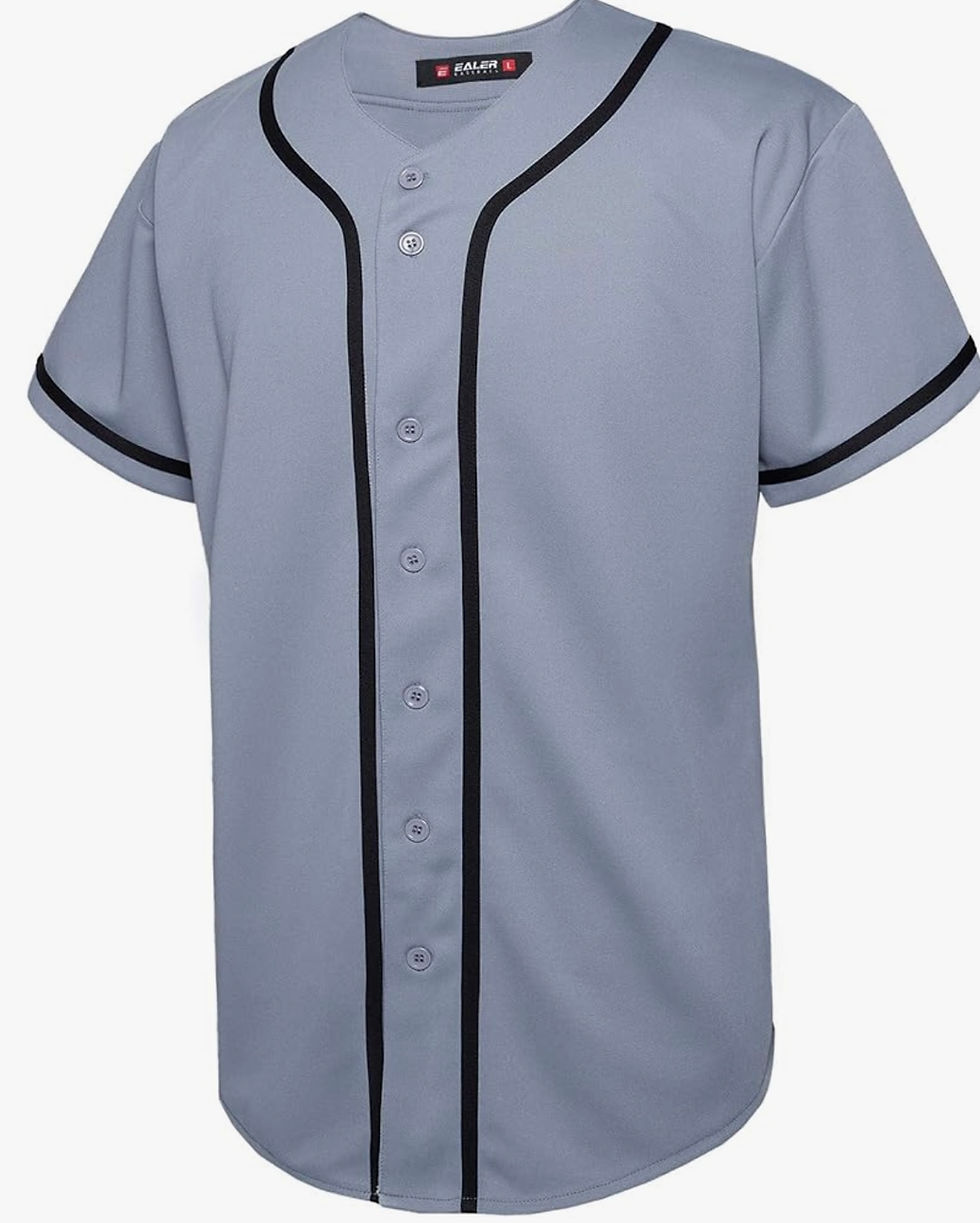 Thumbnail: ATLJL Jersey “MEN”