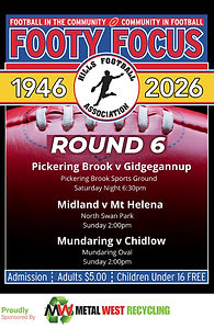 Cover6.jpg