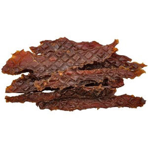 Thumbnail: Blackdog Duck Jerky 1kg