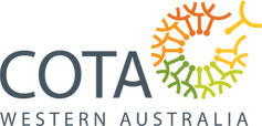 COTA_WA_logo_colour.png