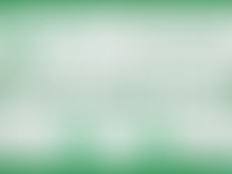 تعلن مؤسسة الوليد للإنسانية عن فتح التسجيل للحصول على المساعدات الخيرية