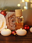 HolidaySpa.jpg