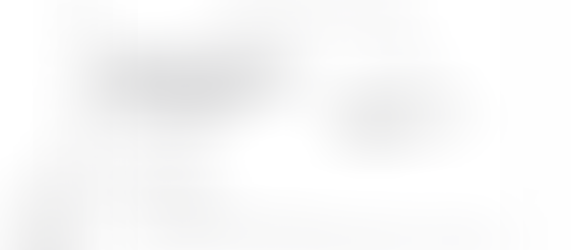 Image of Judge Alsup's Aug. 26th Order re: Settlement in Principle