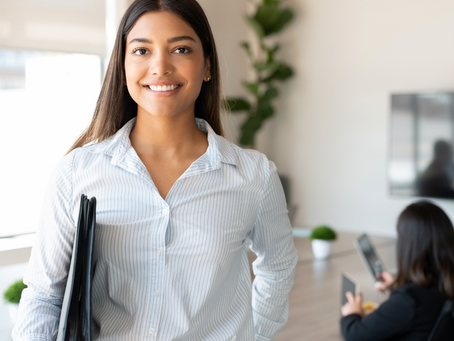 Level Up Your Business: The Importance of Strategic Planning