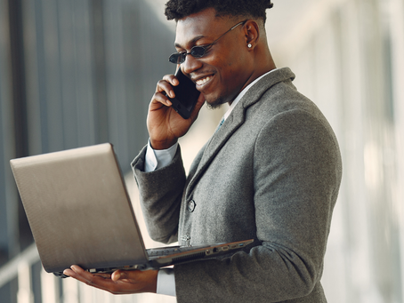 Need vs Want - How to Know If Your Small Business Needs a Consultant and Strategist?