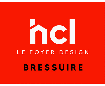 HCL Bressuire (003).gif