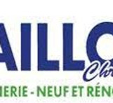 chailloux.jfif