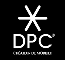 logo site.png