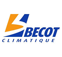 LOGO SITE.jpg