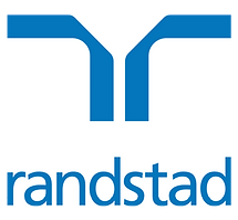 logo site.png