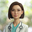 作家相片: Dr. Jess Leung