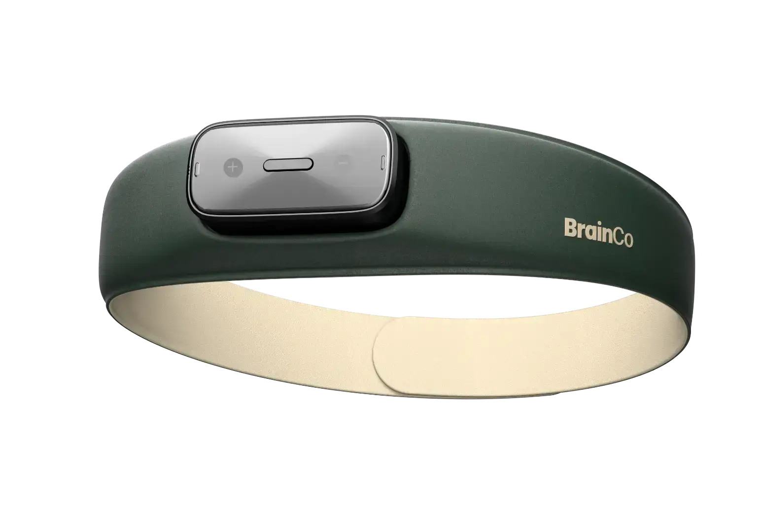 【Easleep】智能安睡儀（綁帶款／眼罩款）