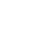 pyramid-chart (1).png