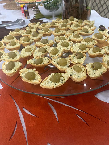 WhatsApp Image 2025-12-03 at 15.16.28 (1).jpeg