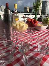 WhatsApp Image 2025-12-03 at 15.22.34 (3).jpeg