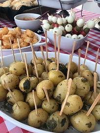 WhatsApp Image 2025-12-03 at 15.22.34.jpeg