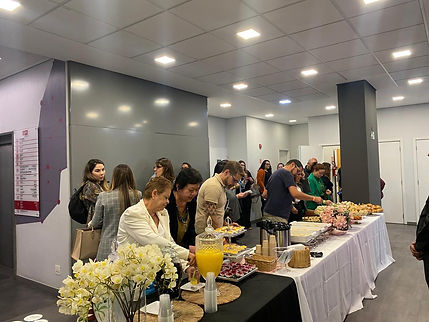 WhatsApp Image 2025-12-03 at 15.15.26 (3).jpeg