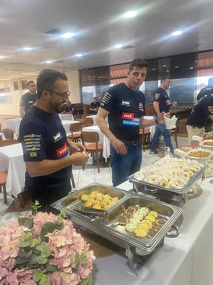 WhatsApp Image 2025-12-03 at 15.16.28 (3).jpeg