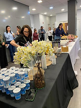 WhatsApp Image 2025-12-03 at 15.15.26 (5).jpeg