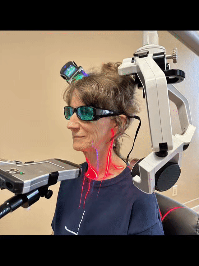 Laser treatment.GIF