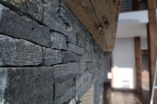 Brick work.jpeg