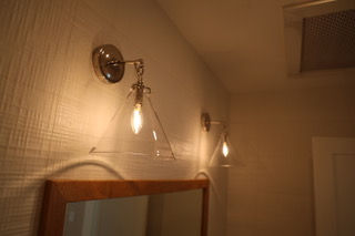 Light fixtures.jpeg