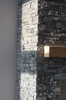 The Peaks Chimney.jpg