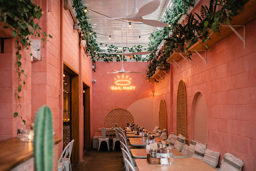 Hail Mary Venue 2.png