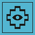 HAIL-MARY-LOGOS_RGB_BRANDMARK_STAMP_BLUE.png