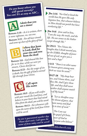 abcbookmark.jpg
