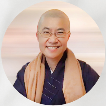 3_衍隱法師.png