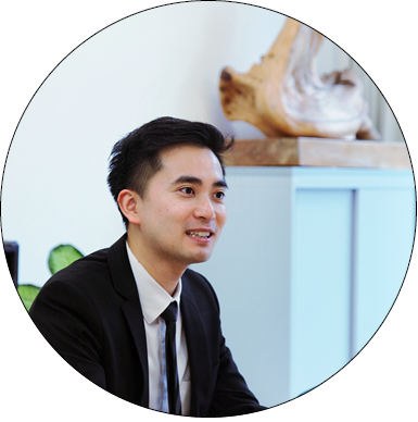 1A_李堅翔博士.png